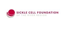 Sickle Cell Foundation logo