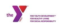 YMCA of Greater Montgomery logo
