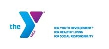 YMCA of Prattville logo